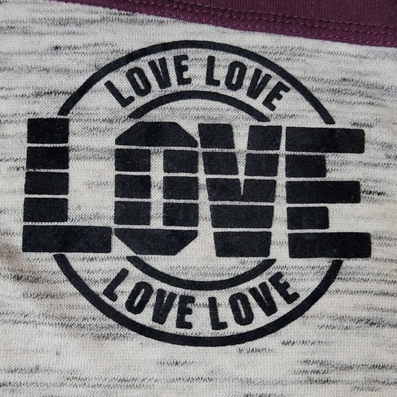 Sweater - Picture 3 of 4